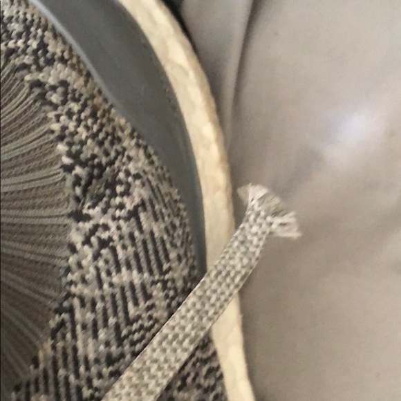 Adidas ultra boost - Picture 4 of 4